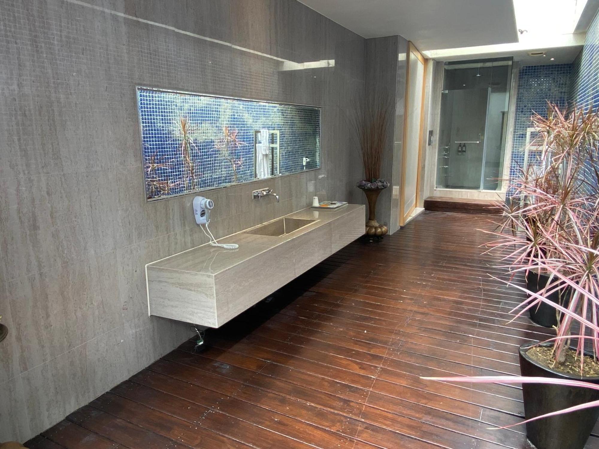Xiadu Motel Taichung Exterior foto
